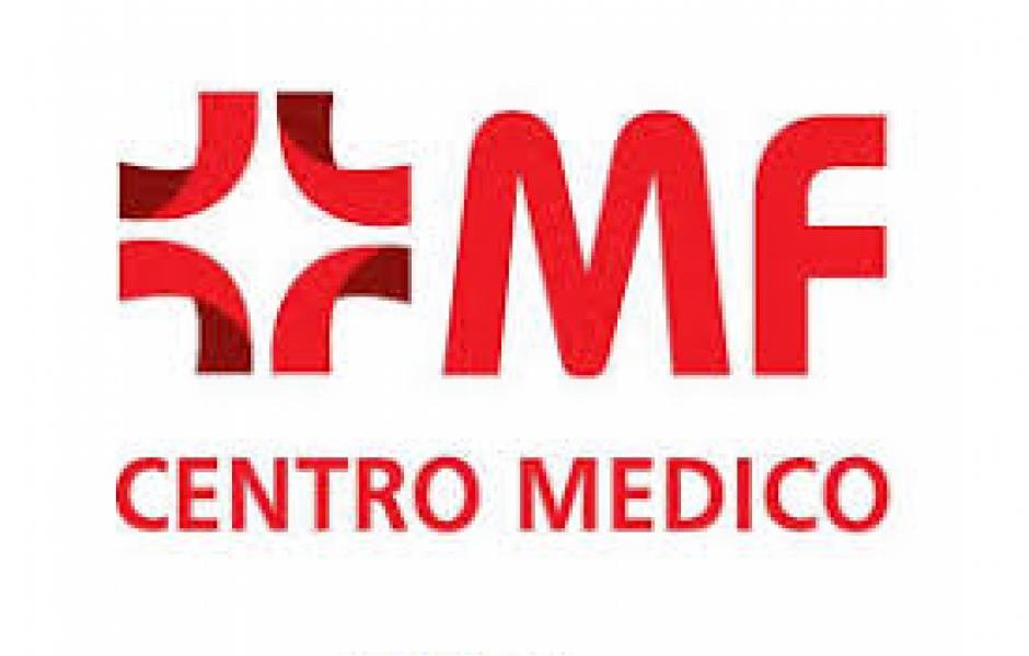 Centro Médico MF